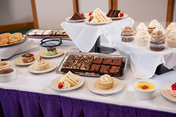 CateringFoodMenu0124AWB_4765