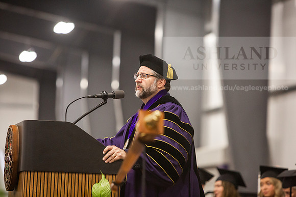 022SpGradCeremony05250525JH6Q8B8269