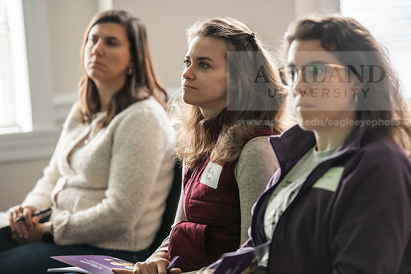 HomeschoolClassicLearningConference0325AWB_7927