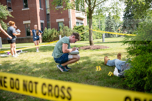 AshbrookAcademyScienceCSI0724AWB_3780