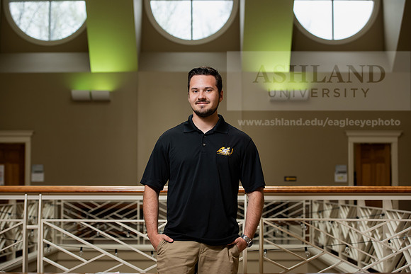 Kaser_Logan0419ALW_7218