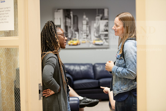 SeminaryCampusLife1019ALW_9531
