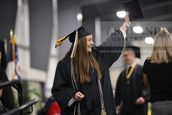 GRAD525_JK_9564