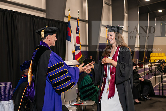 095SpGradBachelorNursing0524AWB_9770