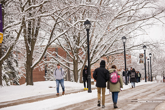 WinterCampusLife0123ALW_3854
