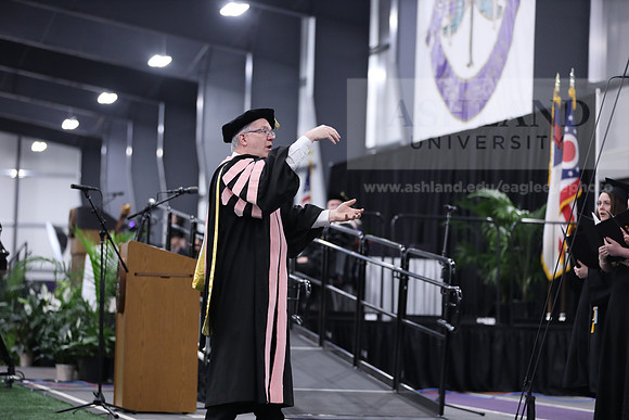 GRAD525_JK_8674