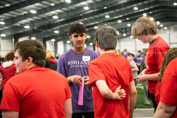 COBESpecialOlympics0324AWB_7414