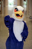 Tuffy0416ALW_1042