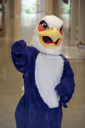 Tuffy0416ALW_1042