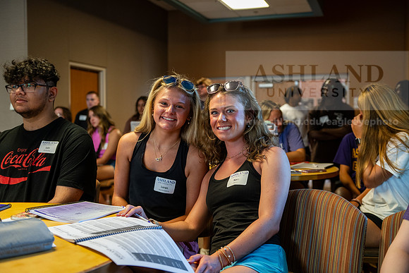 SummerOrientationNo1_0625AWB_0163