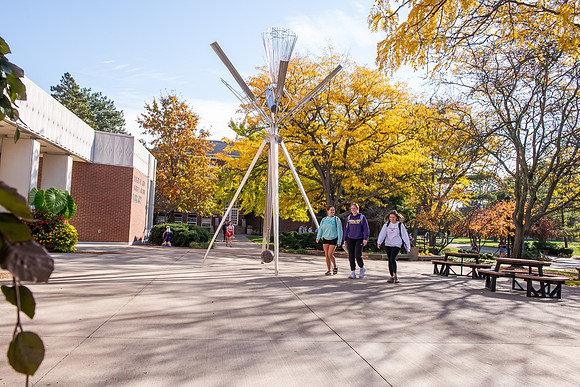 FallCampusLife1024AWB_5298