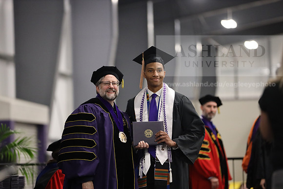 GRAD525_JK_9483