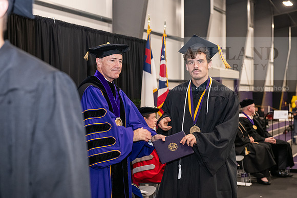 186SpGradBachelorScience0524AWB_9654