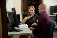 WritingCenter0916ALW_1190