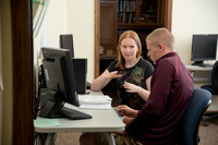 WritingCenter0916ALW_1185