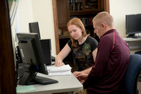 WritingCenter0916ALW_1188
