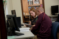 WritingCenter0916ALW_1193