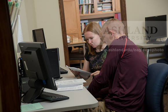 WritingCenter0916ALW_1193