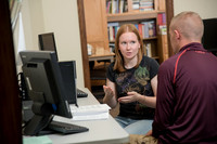 WritingCenter0916ALW_1195