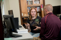 WritingCenter0916ALW_1196