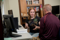 WritingCenter0916ALW_1197