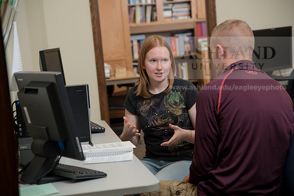 WritingCenter0916ALW_1197