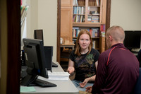 WritingCenter0916ALW_1200