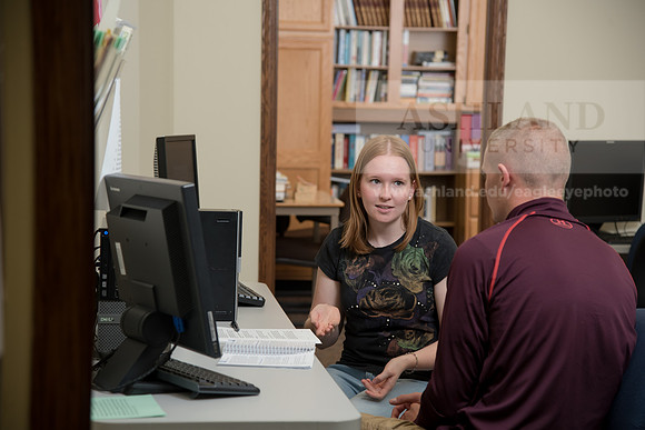 WritingCenter0916ALW_1200