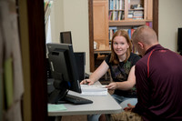 WritingCenter0916ALW_1201