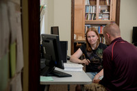 WritingCenter0916ALW_1203