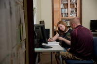 WritingCenter0916ALW_1206