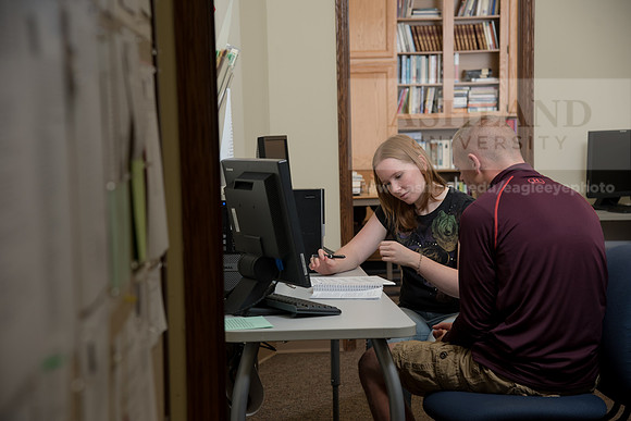 WritingCenter0916ALW_1206
