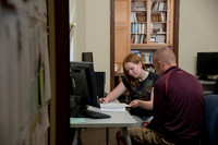 WritingCenter0916ALW_1207