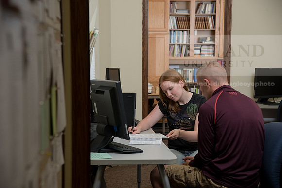 WritingCenter0916ALW_1207