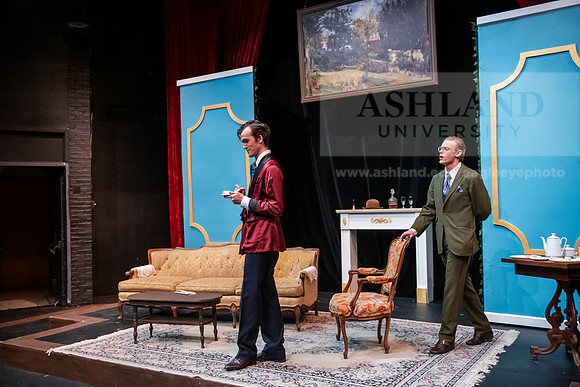 TheatreImportanceBeingErnest1024AWB_7887