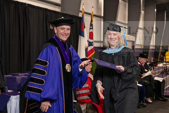 063SpGradMasterEducation0524AWB_9105
