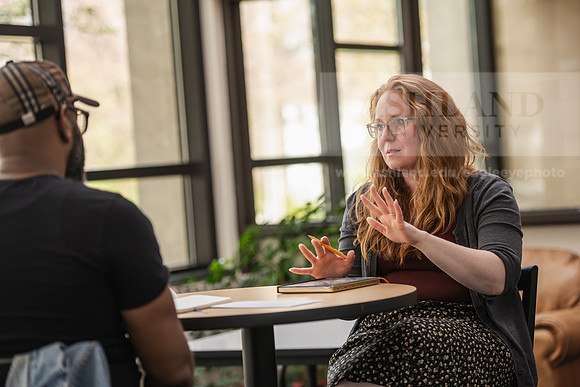 TheologicalSeminaryMasterDivinity0425AWB_9014
