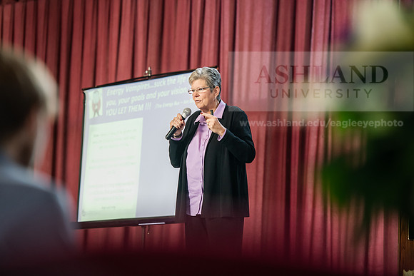 ExcellenceInEducationCeremony1224AWB_4349