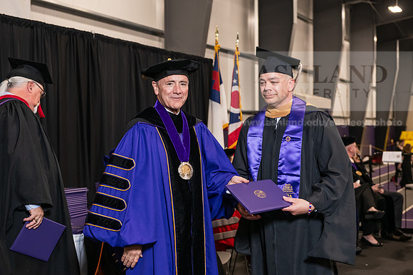 060SpGradMasterBusiness0524AWB_9249