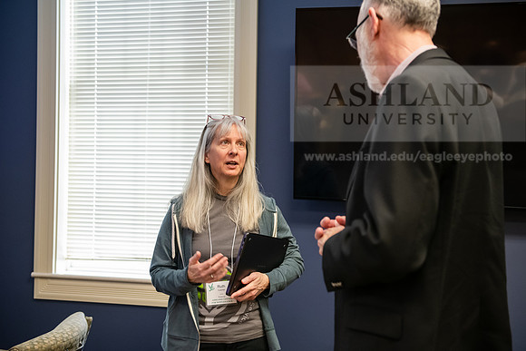 ACNJStrattonConference0224AWB_1723