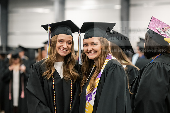 144SpGradPreCeremony0525AWB_2336
