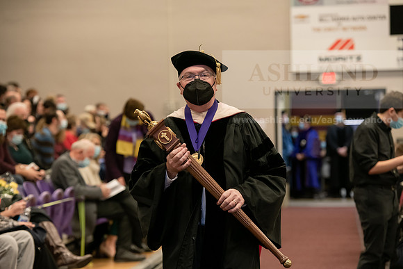 001WiGradProcessional1221ALW_6111