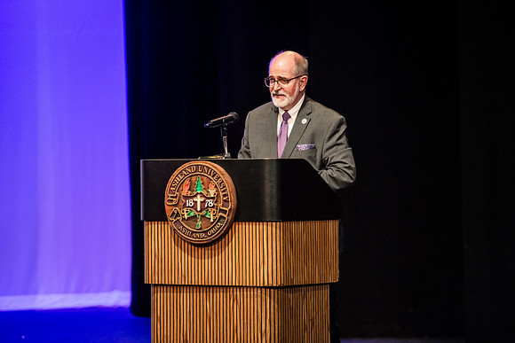 PAWhiteCoatCeremony0824AWB_0730