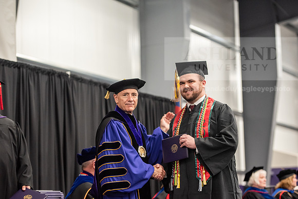 126SpGradBachelorScienceBusiness0524ALW_7897
