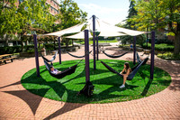 FallCampus0922ALW_3742