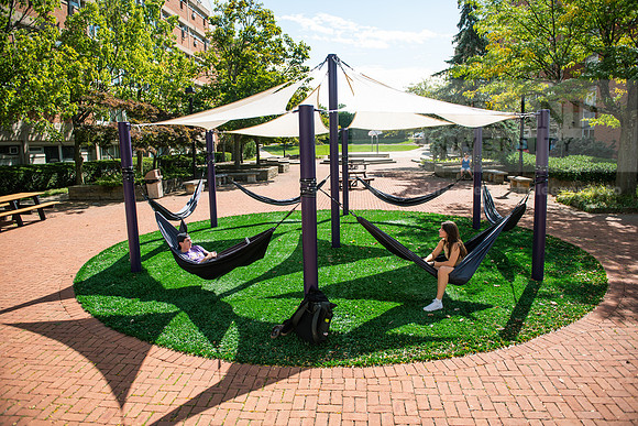 FallCampus0922ALW_3742