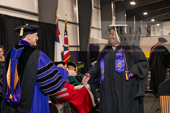 178SpGradMasterBusiness0524AWB_9331