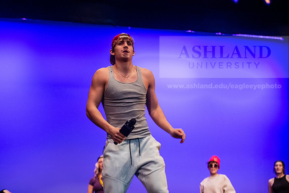 FSLLipSyncComp1124AWB_1370