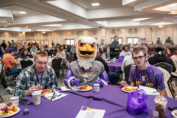 074FutureEagleDayNo10125AWB_1952