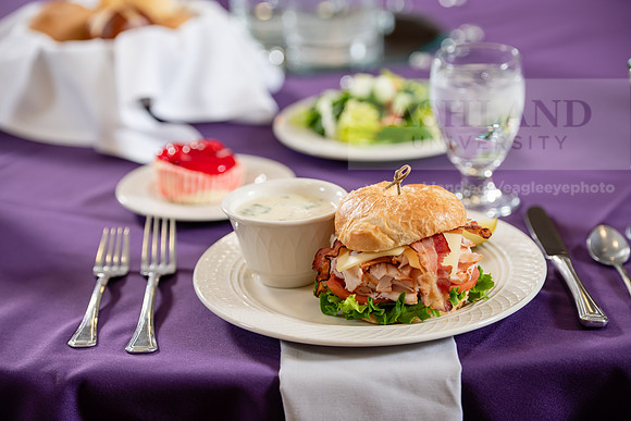 CateringFoodMenu0124AWB_4841